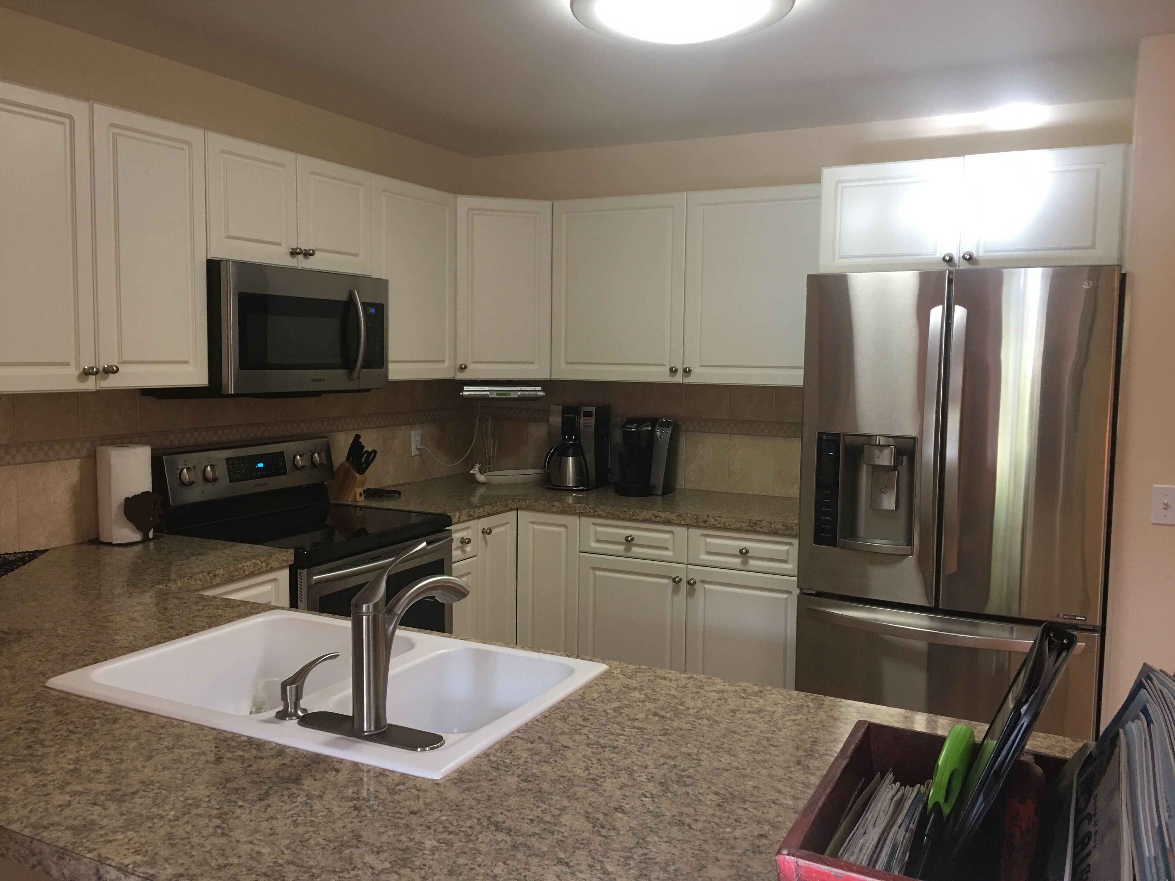 Beautiful Townhome Near Glacier Park!!