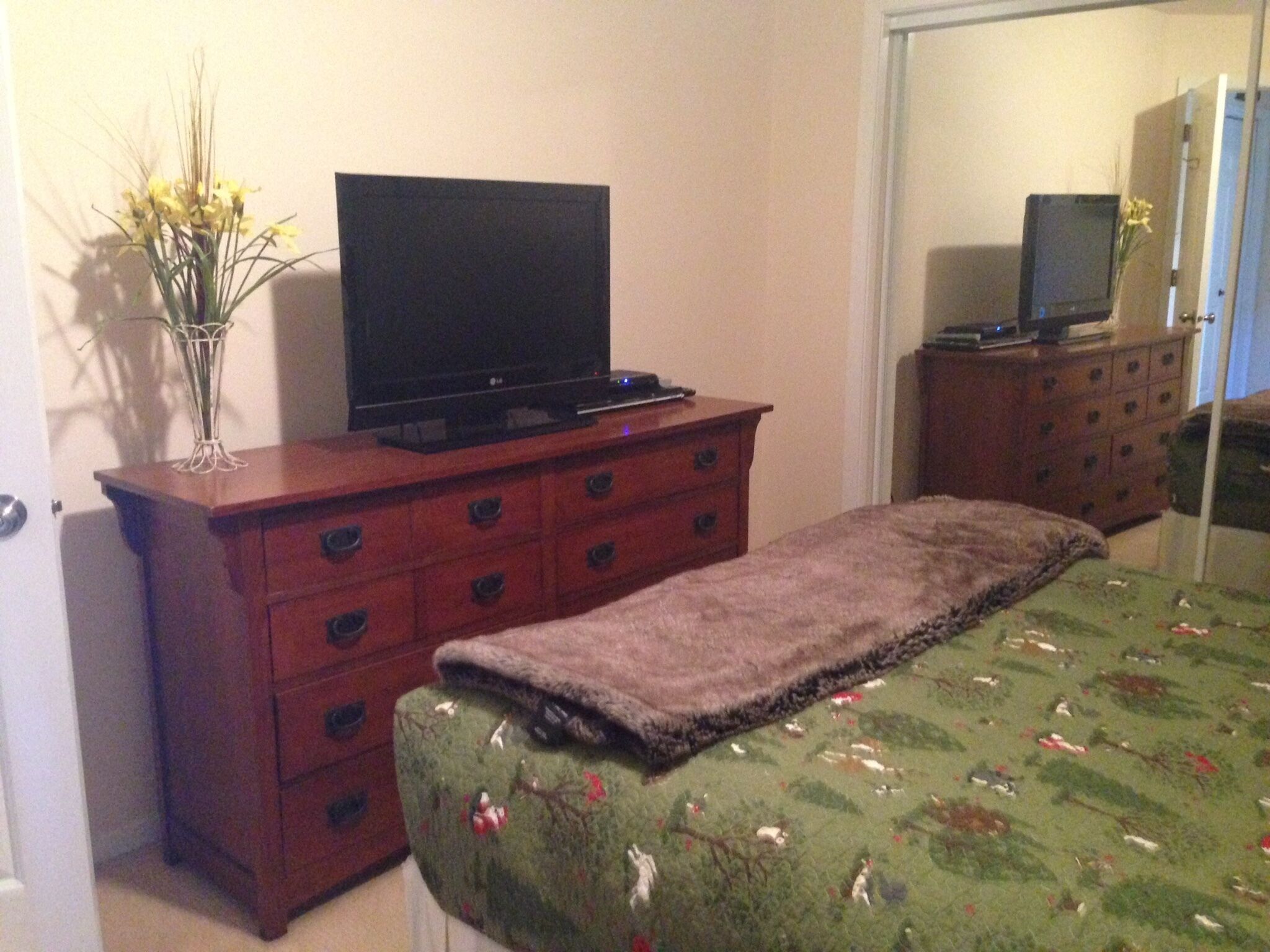 Beautiful Townhome Near Glacier Park!!