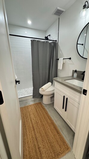 Unclassified image, 5 of 17, button - Newly Renovated Turtle Bay Condo! Enjoy All The North Shore Has To Offer! (Kahuku)