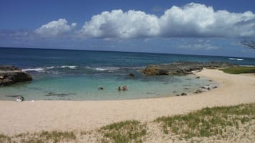 Playa