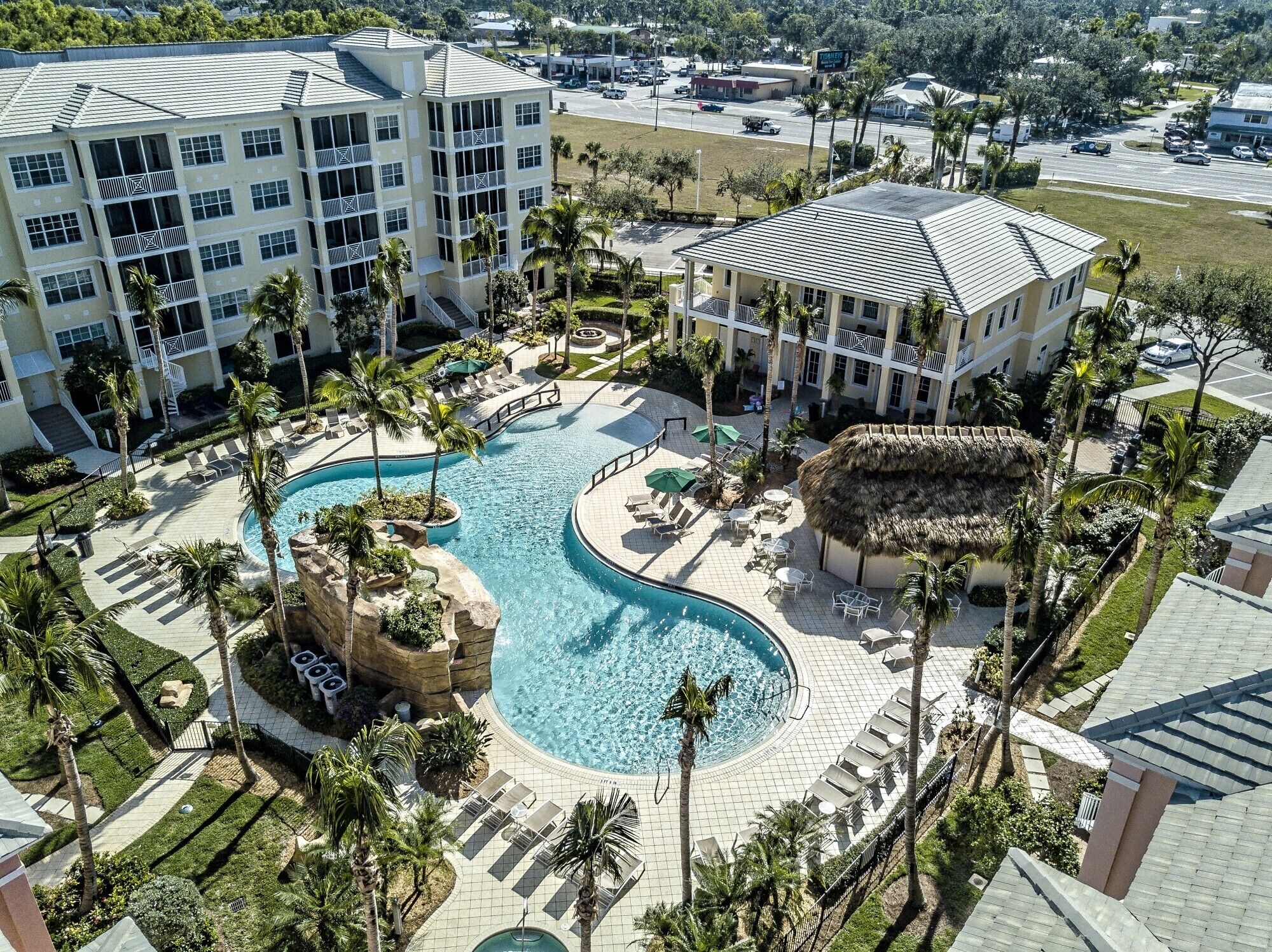15% OFF NOW-NOVEMBER 1st! My Florida Paradise! at Bonita Village 
