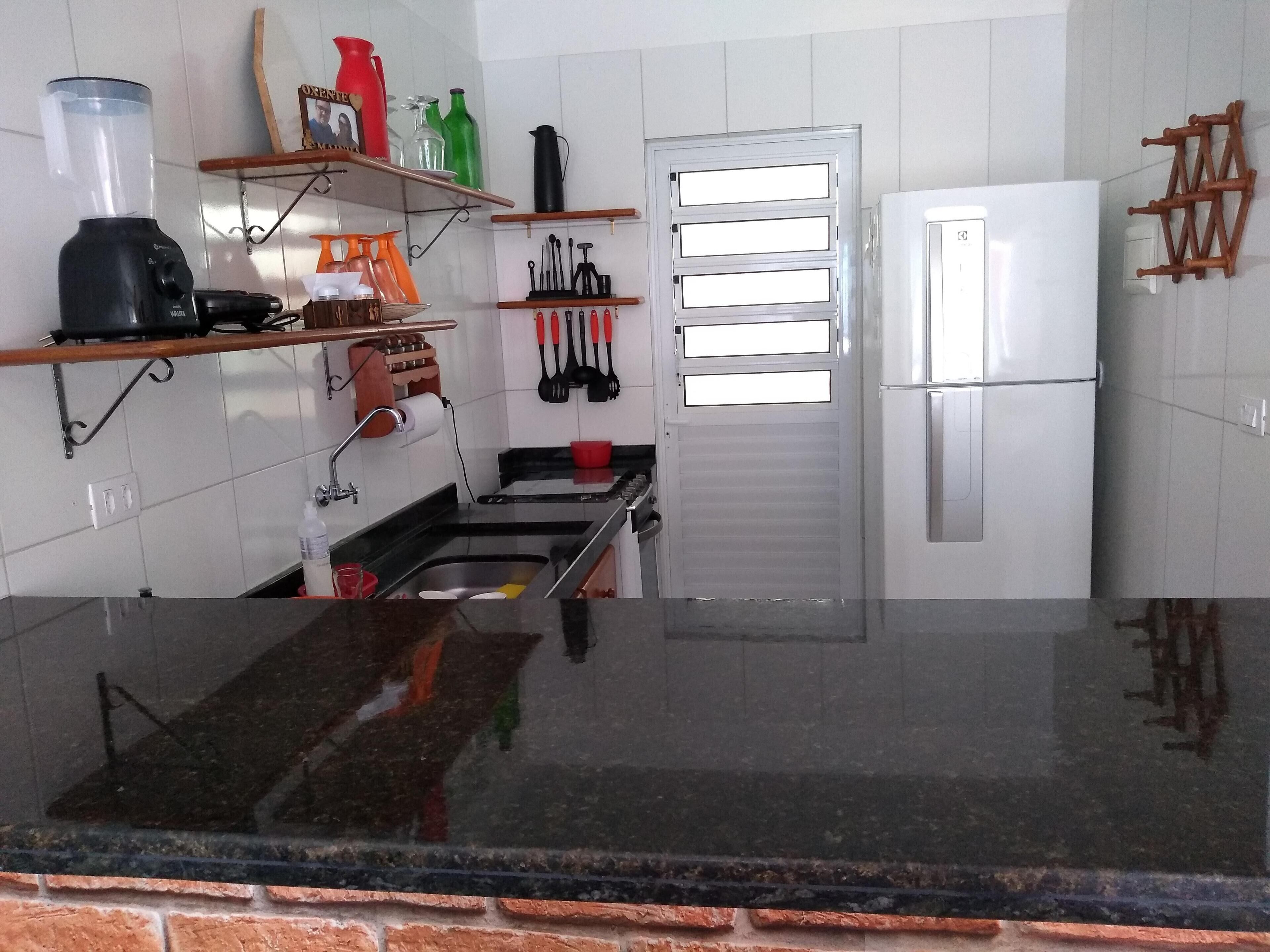 Praia do Frances/Alagoas