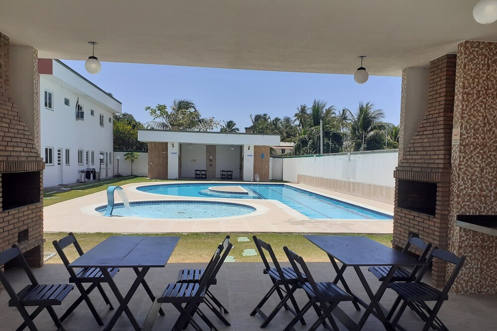 Praia do Frances/Alagoas
