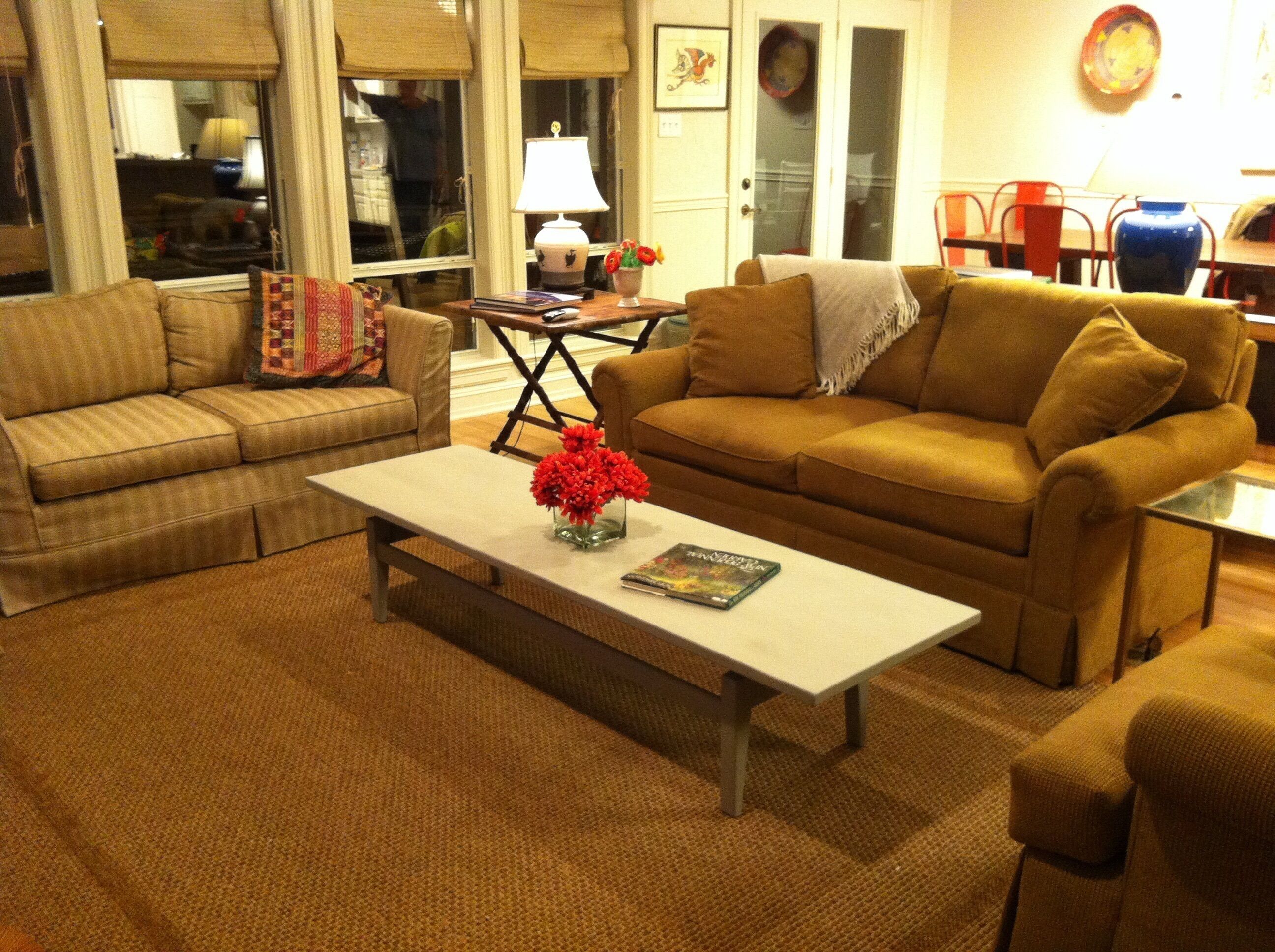 Spectacular View! Waterfront Home on Lake Sam Rayburn ---  (300 ft. Frontage)