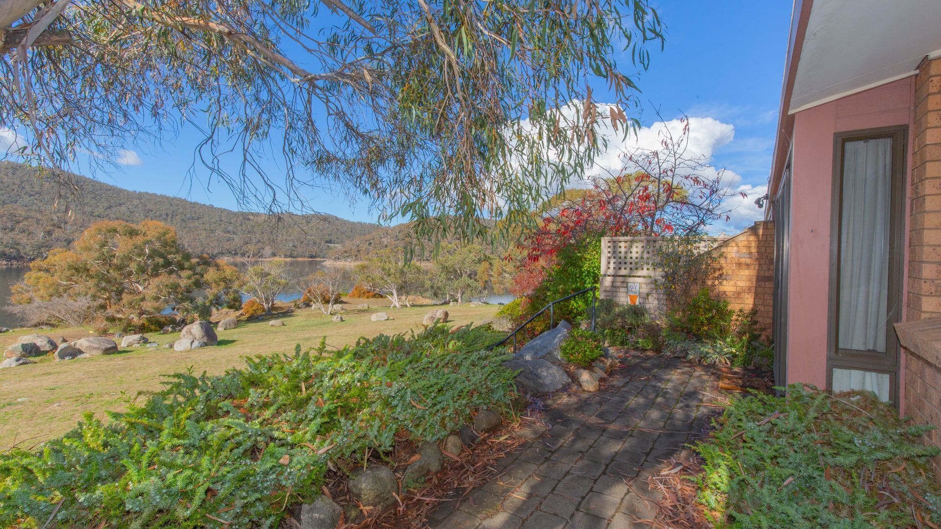 Koola - 2/41 Townsend Street — image 14