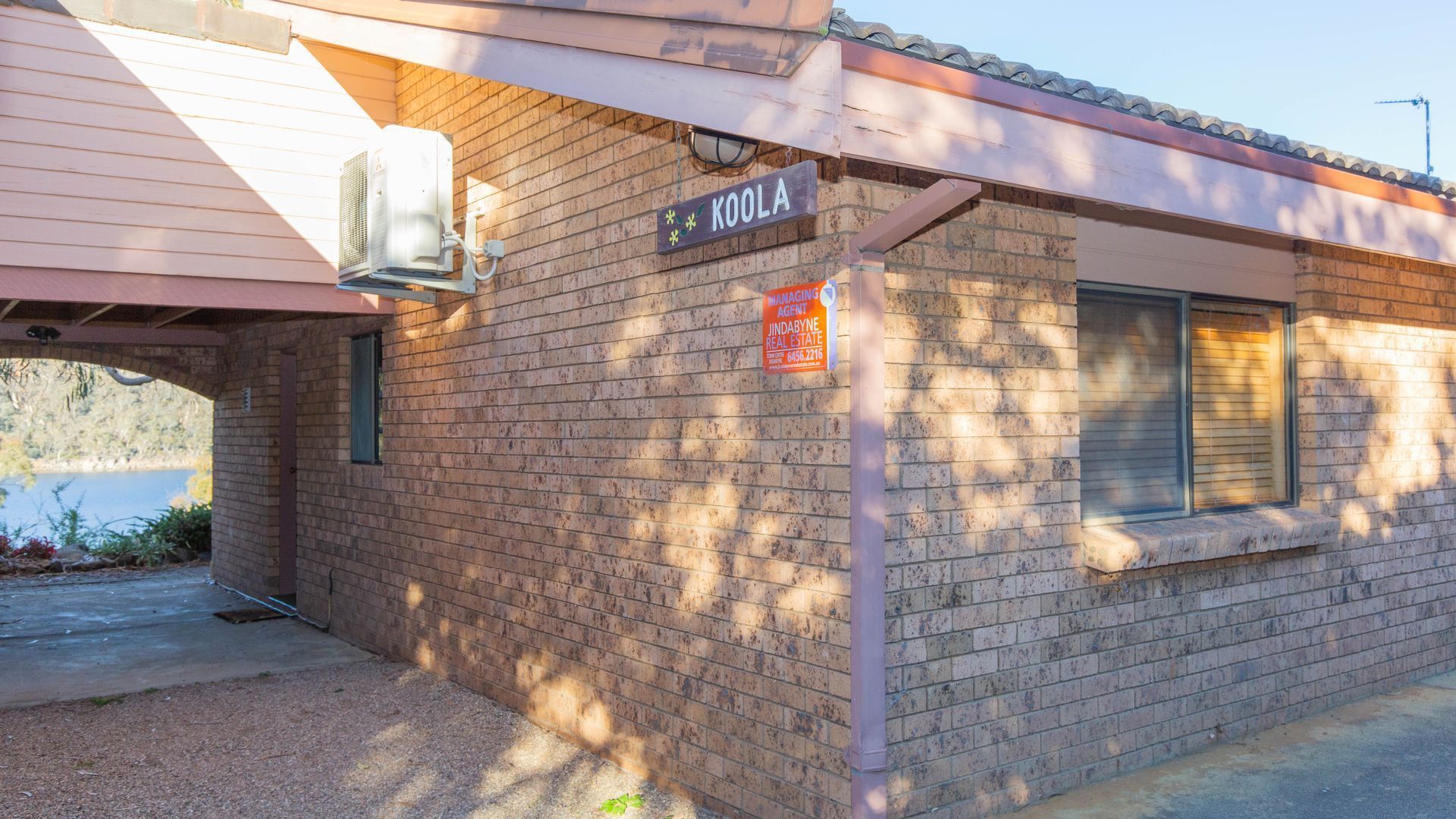 Koola - 2/41 Townsend Street — image 13