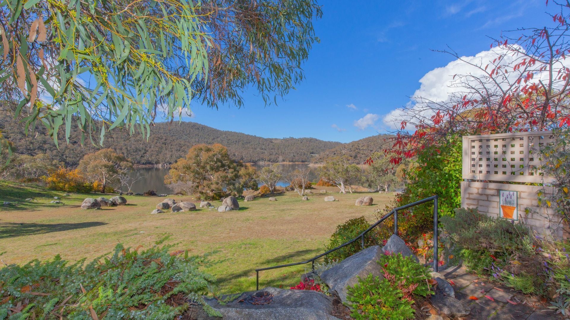 Koola - 2/41 Townsend Street