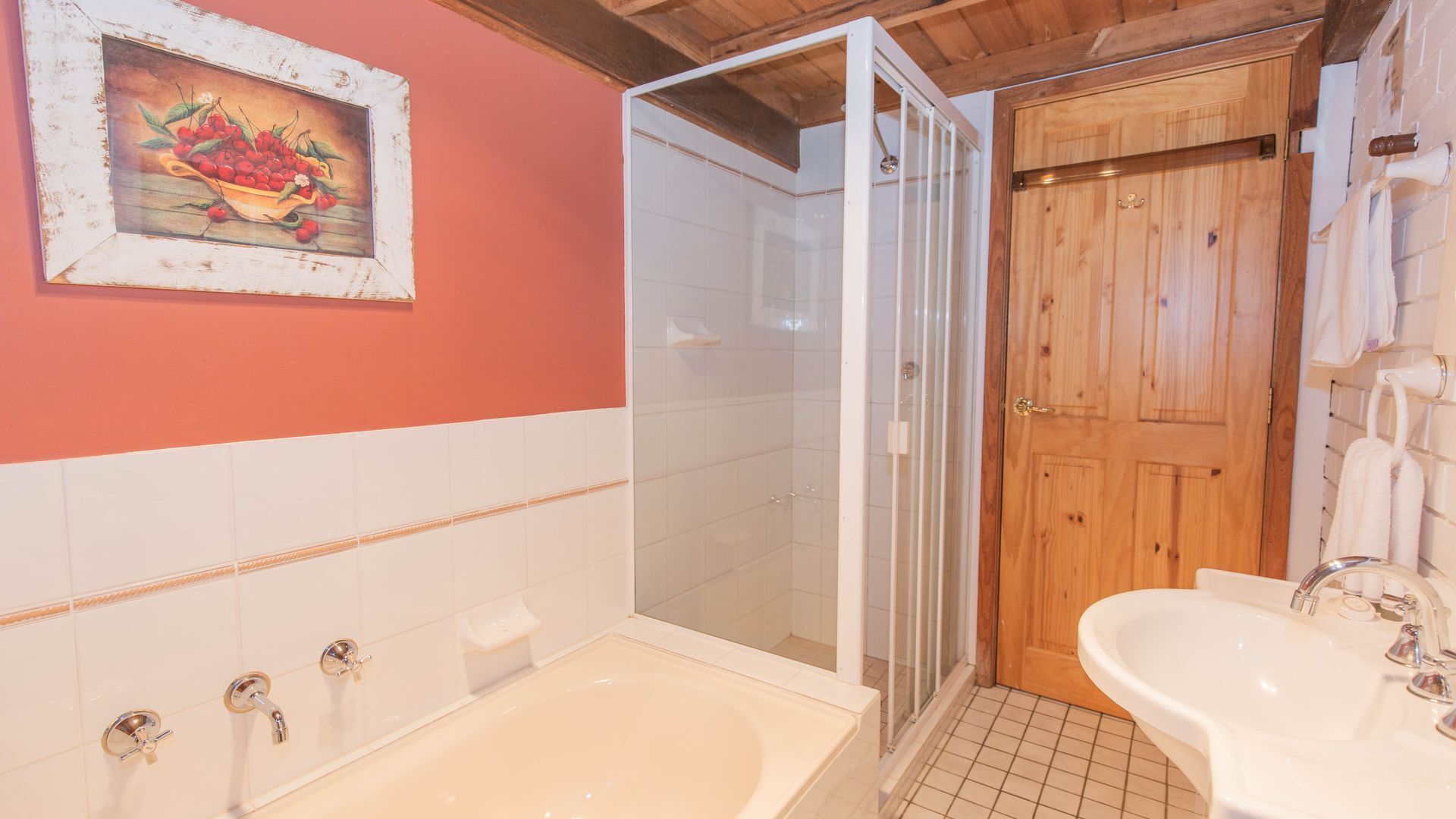 Koola - 2/41 Townsend Street — image 9