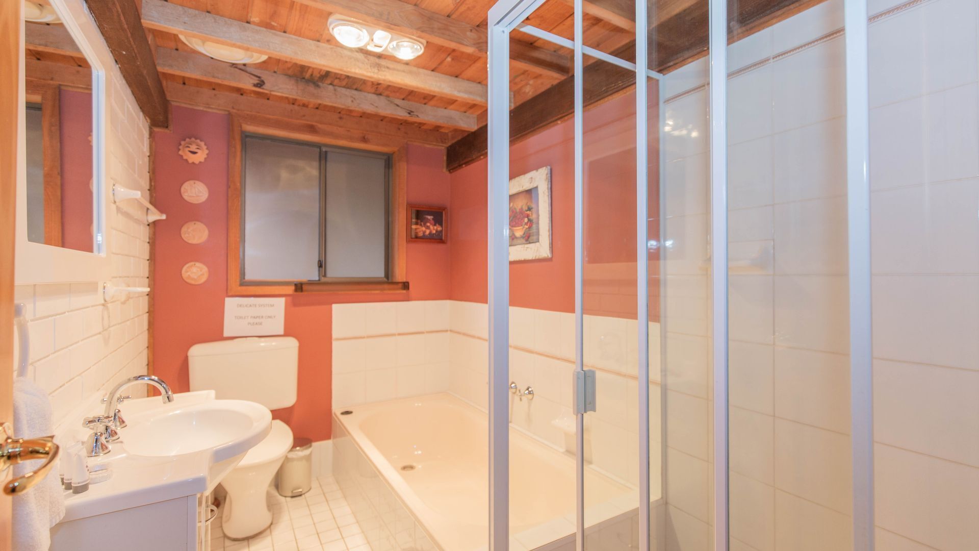 Koola - 2/41 Townsend Street — image 8