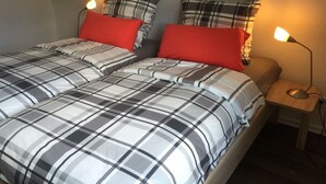 Room - Wohnzeit 3 (Gummersbach)