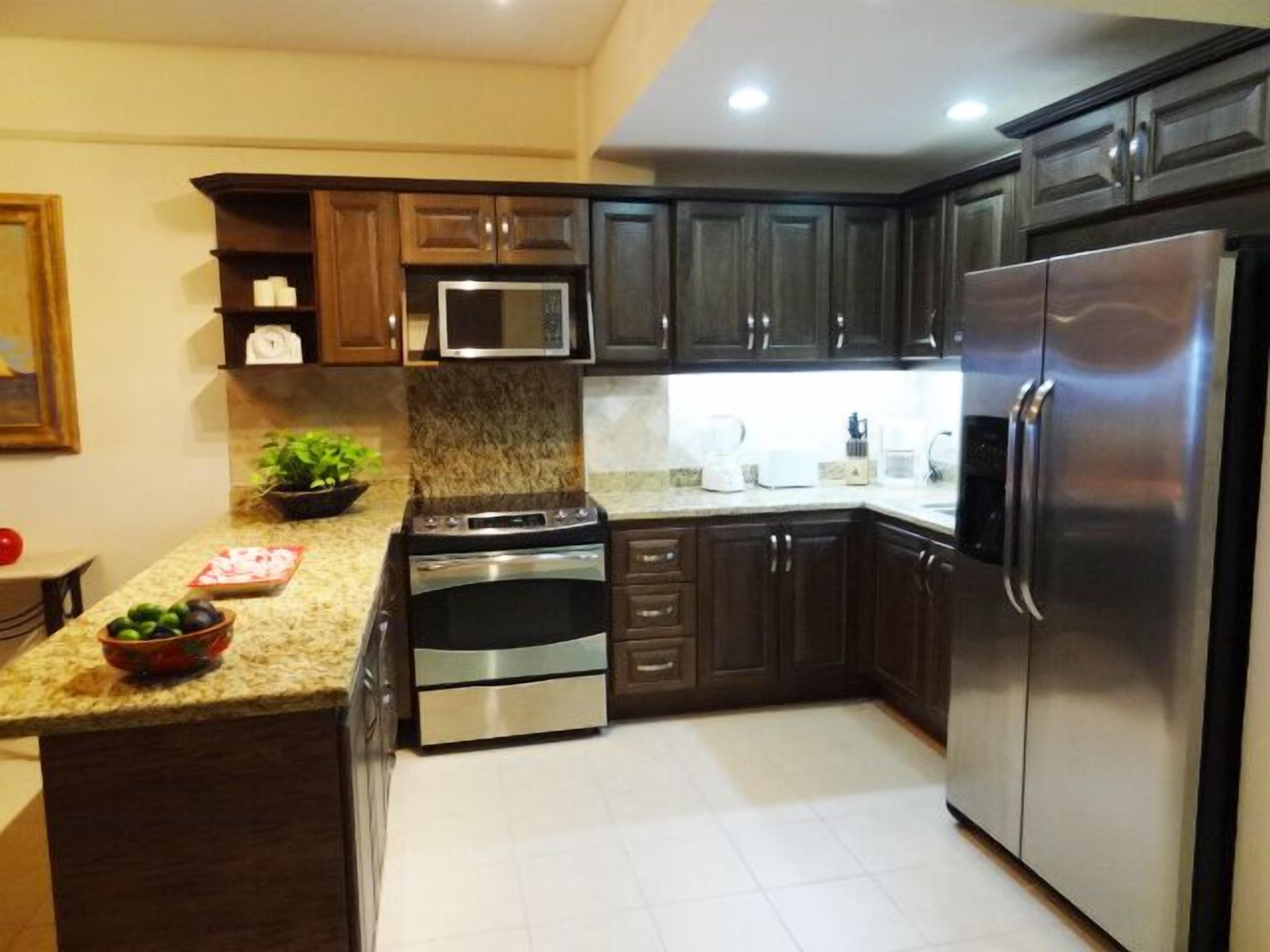 Best View in Punta Mita!