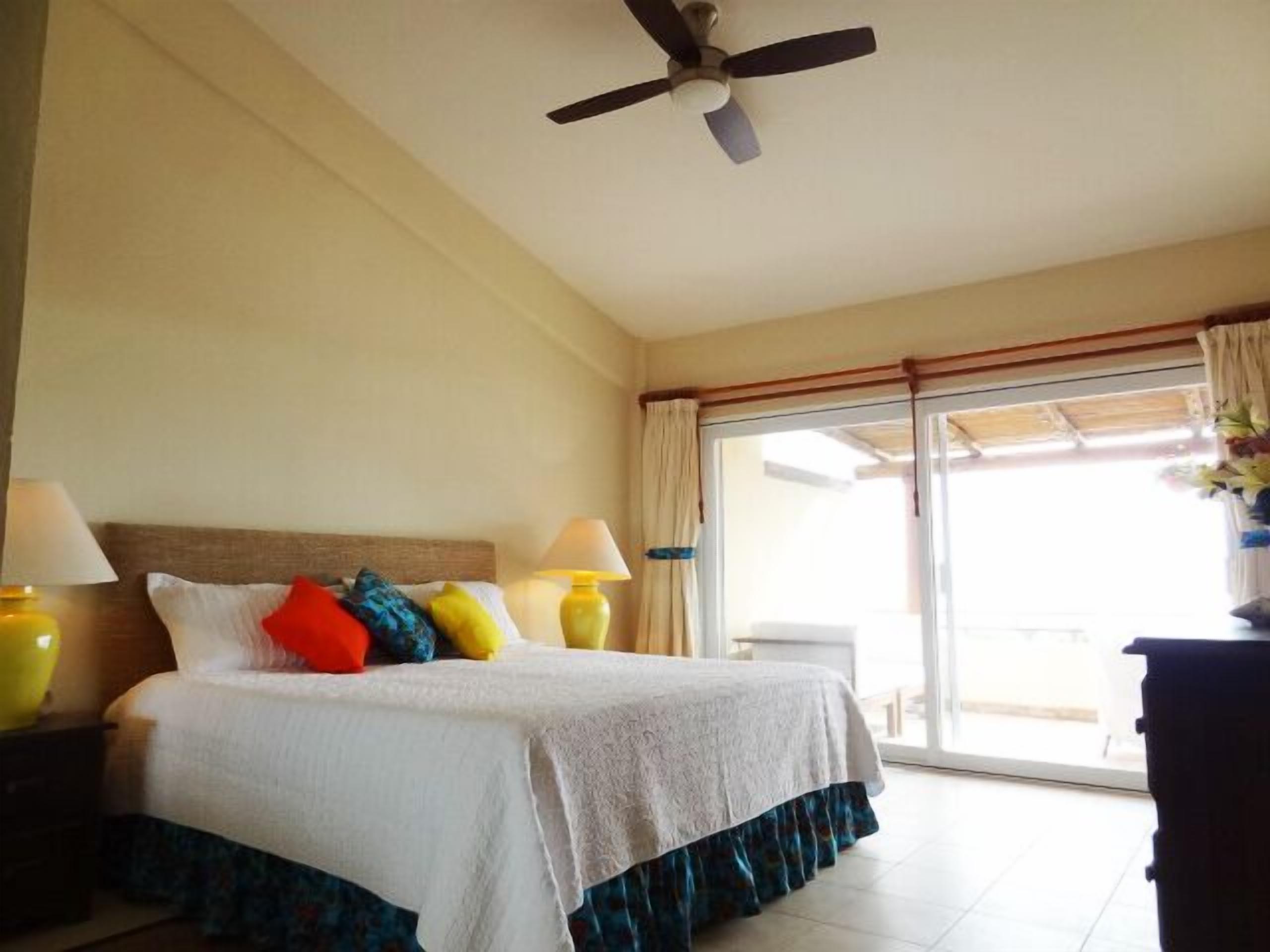 Best View in Punta Mita!