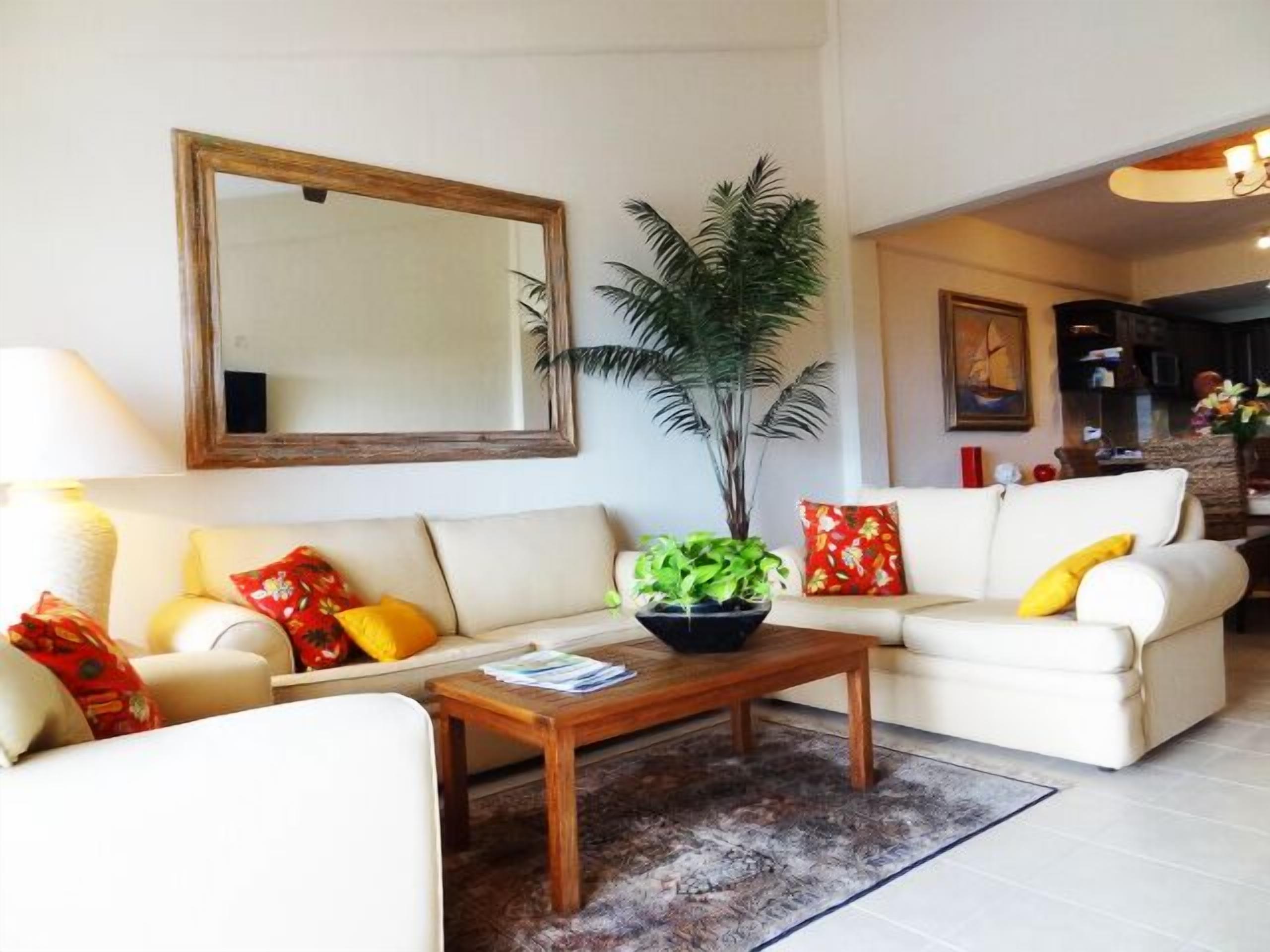 Best View in Punta Mita!