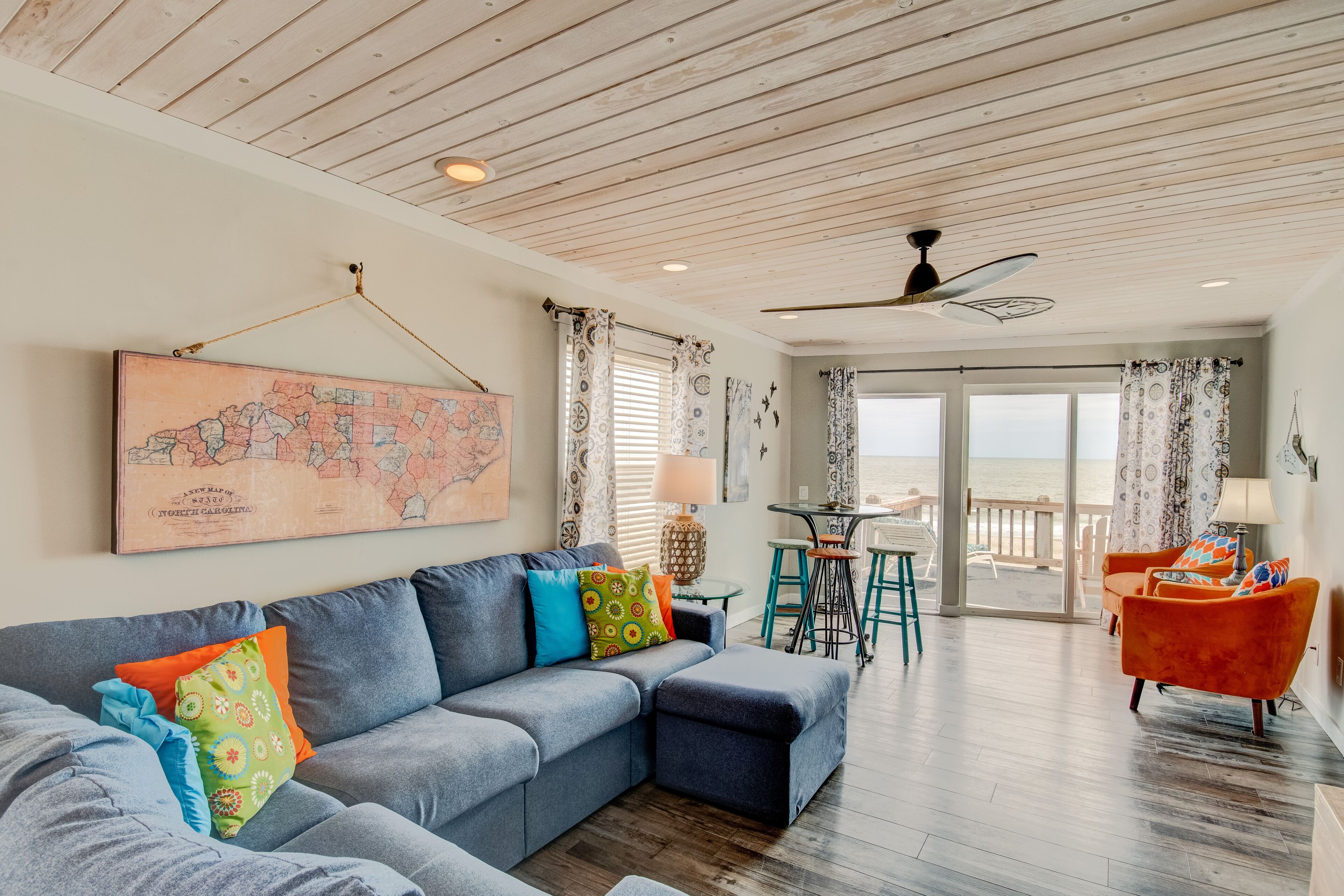 Top 10 PetFriendly Rentals In Carolina Beach, North Carolina Updated