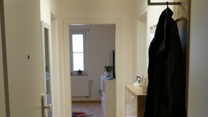 Apartment, 1 Bedroom - Wohnzeit 4 (Gummersbach)