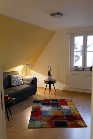 Smart TV - Wohnzeit 4 (Gummersbach)