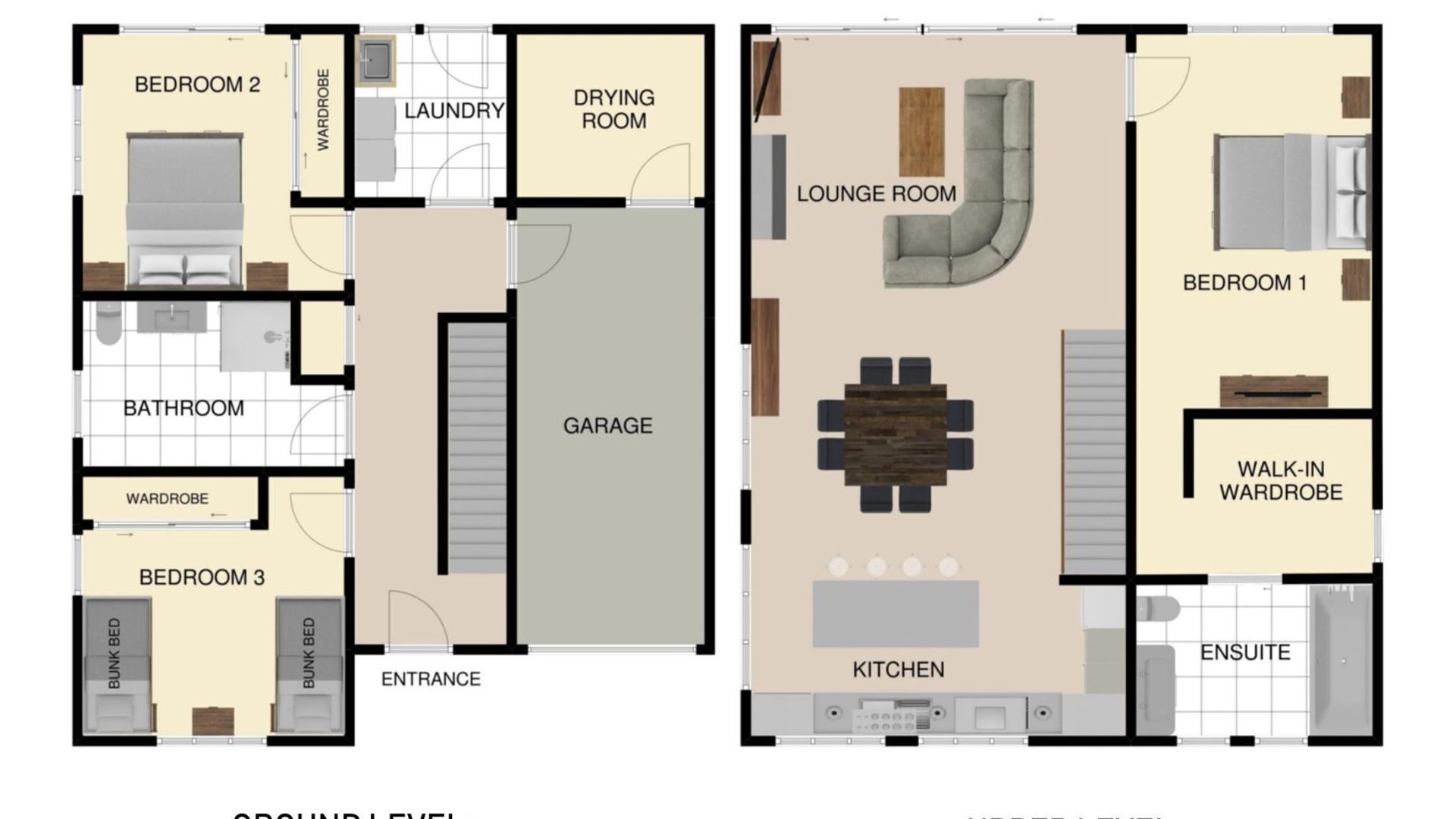 Opus - 1/10 Poly Cow Lane — image 3