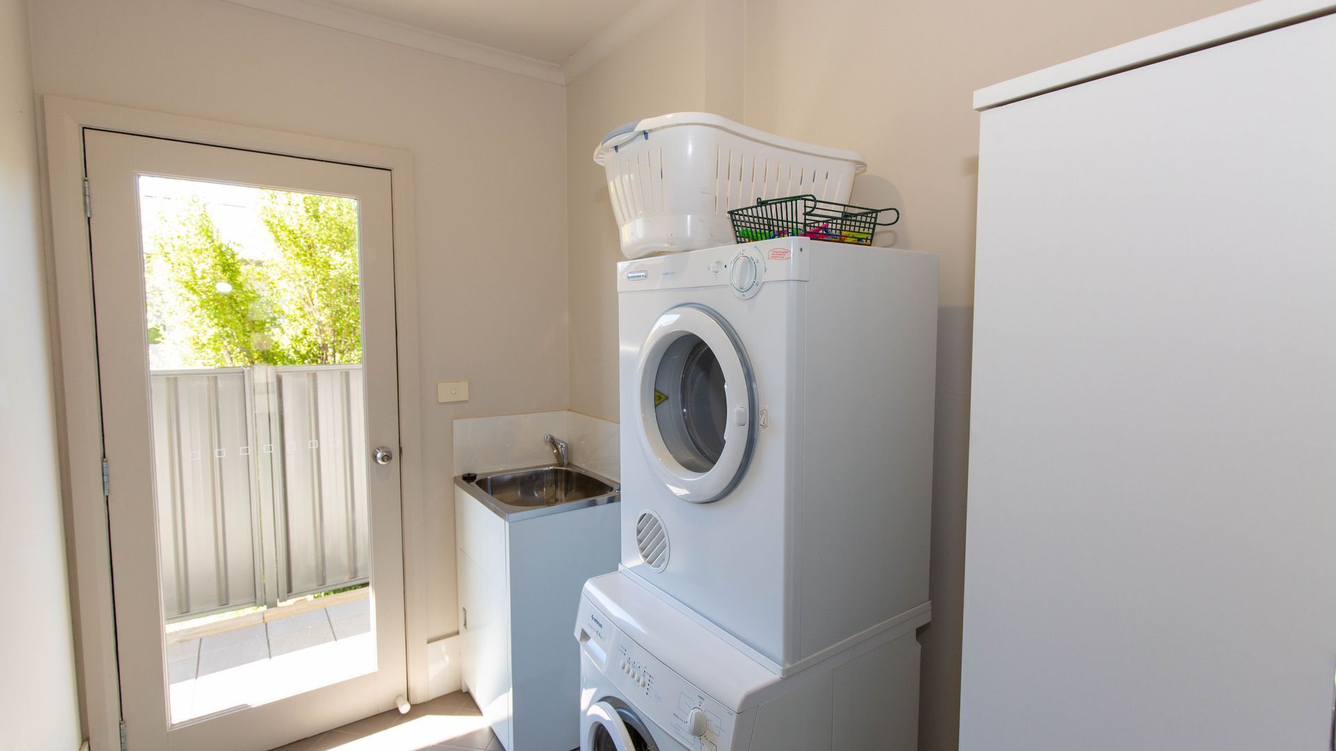 Opus - 1/10 Poly Cow Lane — image 2