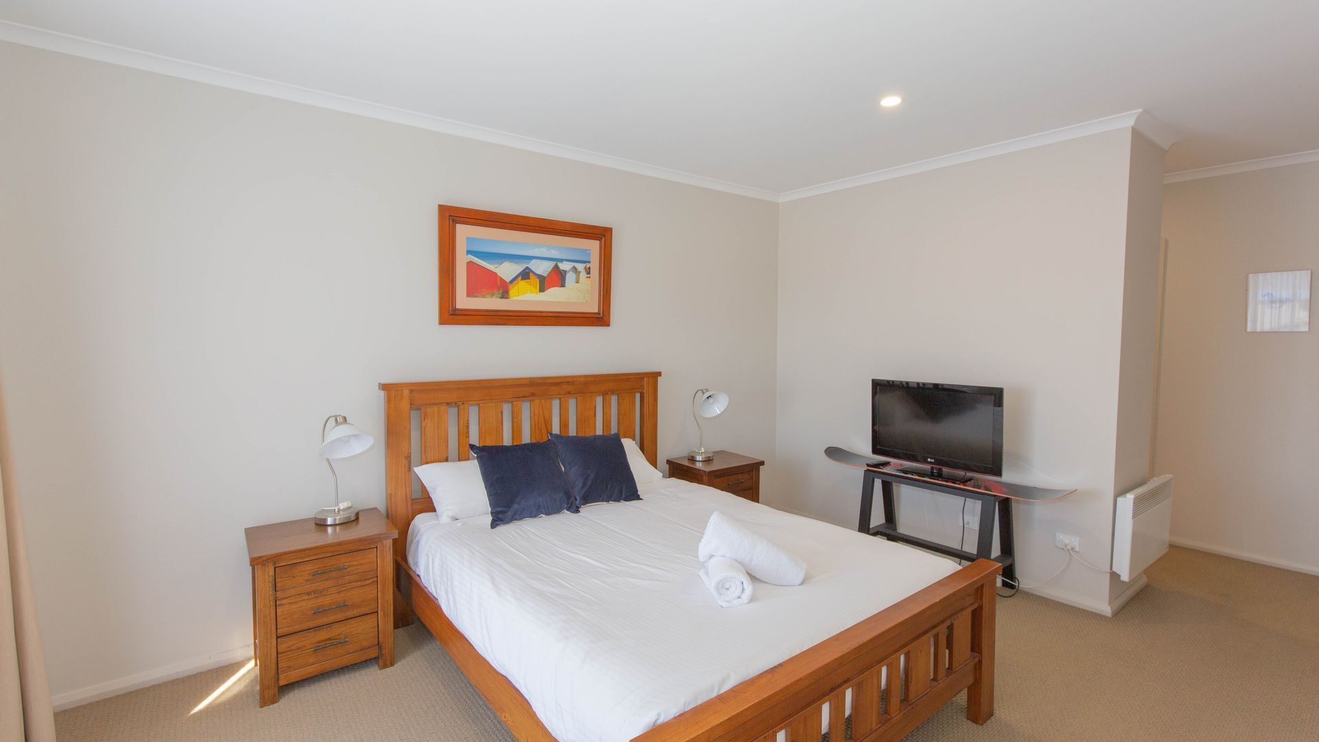 Opus - 1/10 Poly Cow Lane — image 7