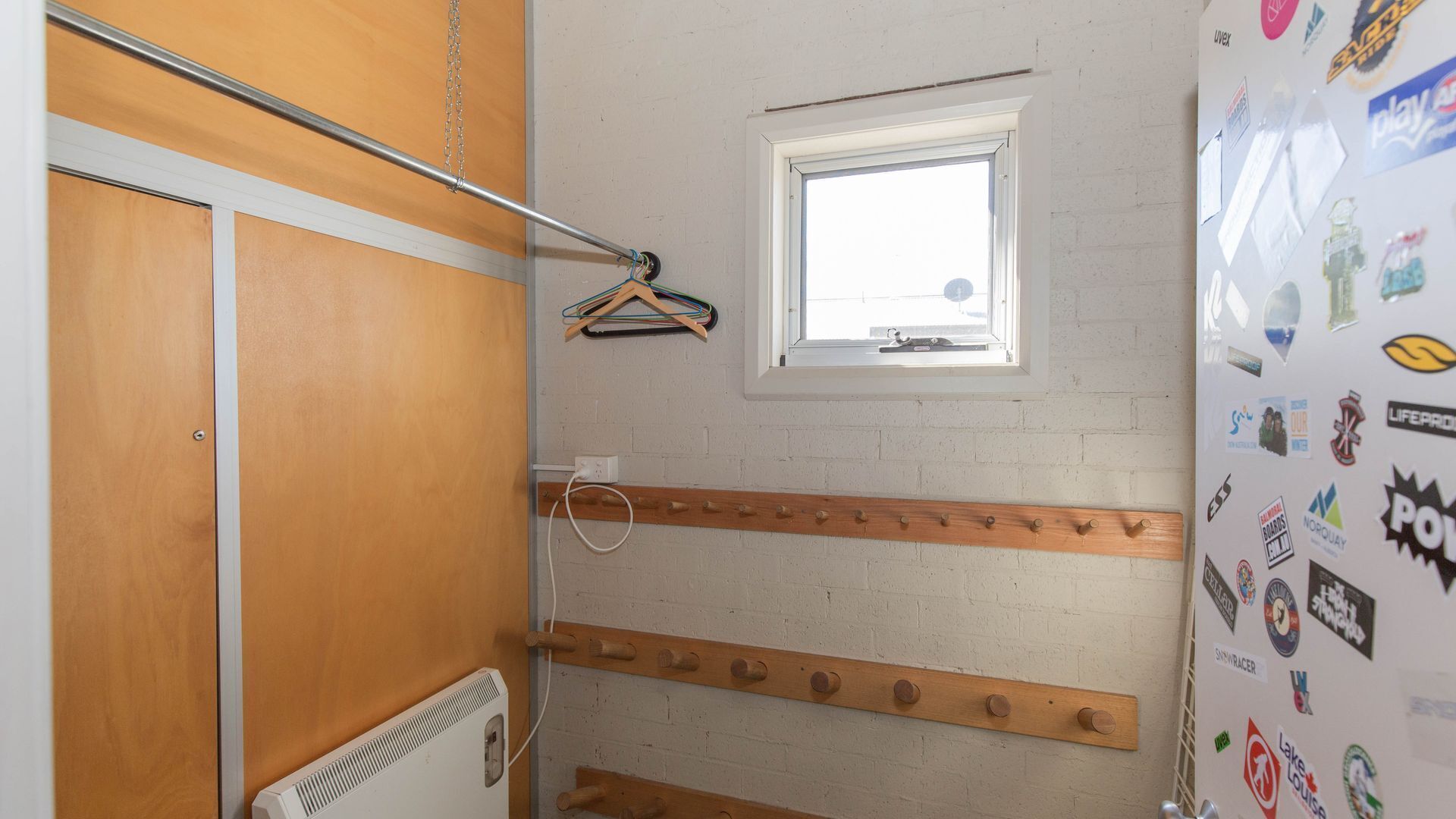 Opus - 1/10 Poly Cow Lane — image 12