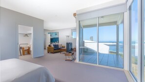 1 bedroom, WiFi