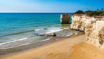 Pantai