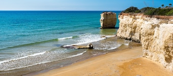Baia del Mar