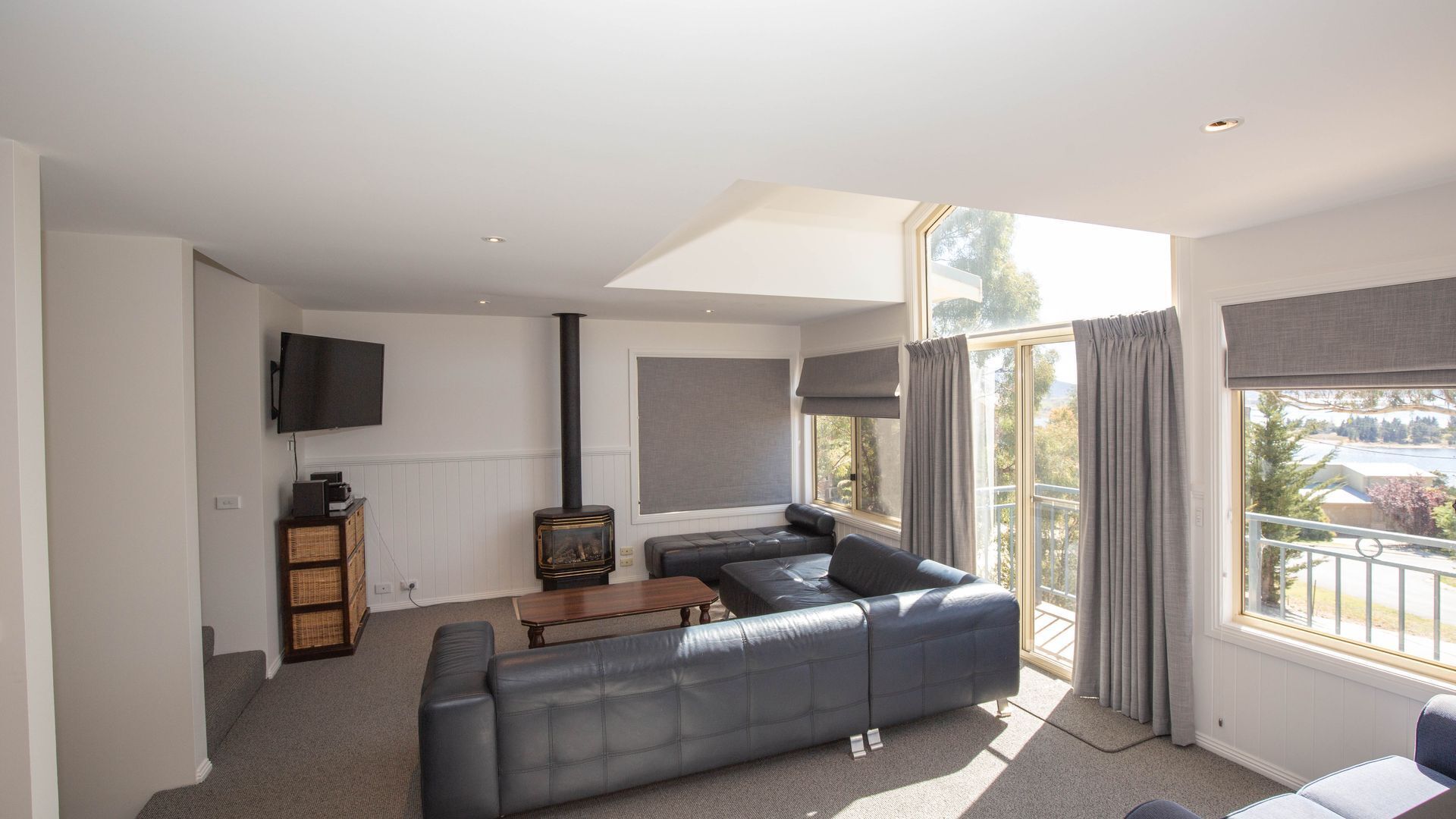 Torino - 2/14 Nettin Circuit — image 6