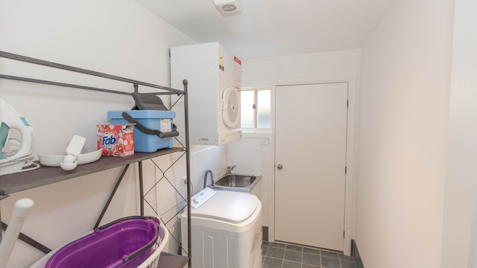 Torino - 2/14 Nettin Circuit — image 15