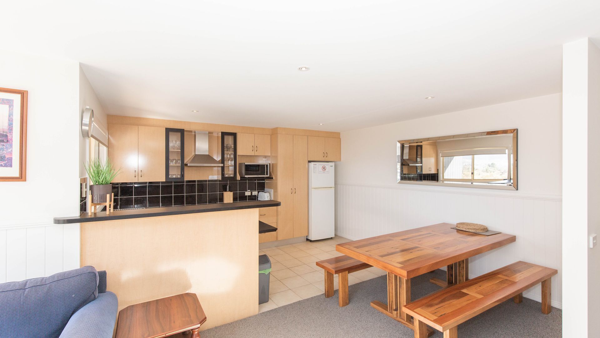 Torino - 2/14 Nettin Circuit — image 2