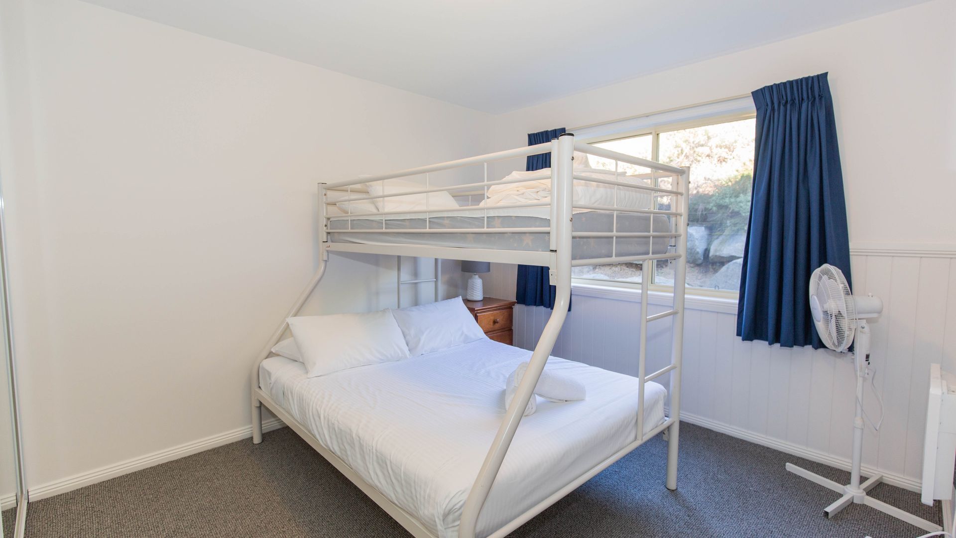 Torino - 2/14 Nettin Circuit — image 11