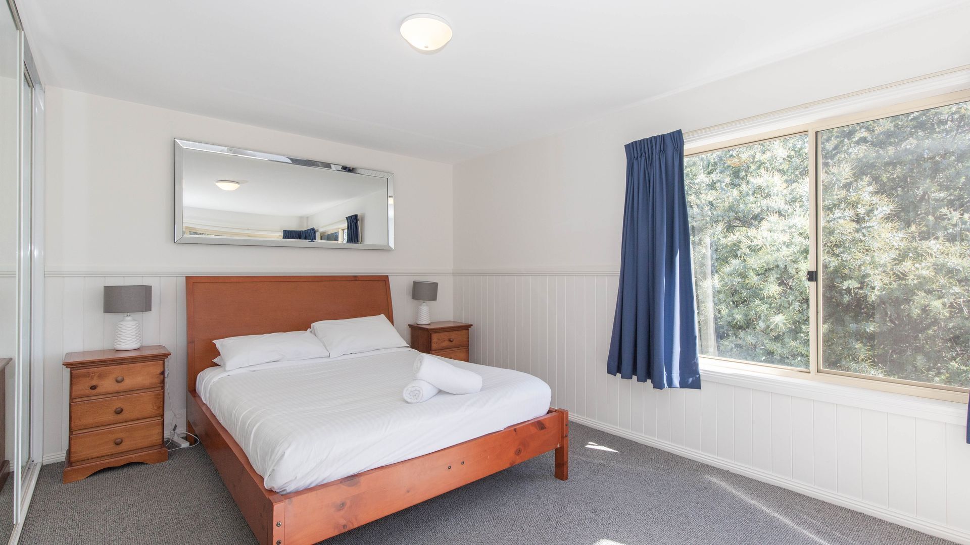 Torino - 2/14 Nettin Circuit — image 9