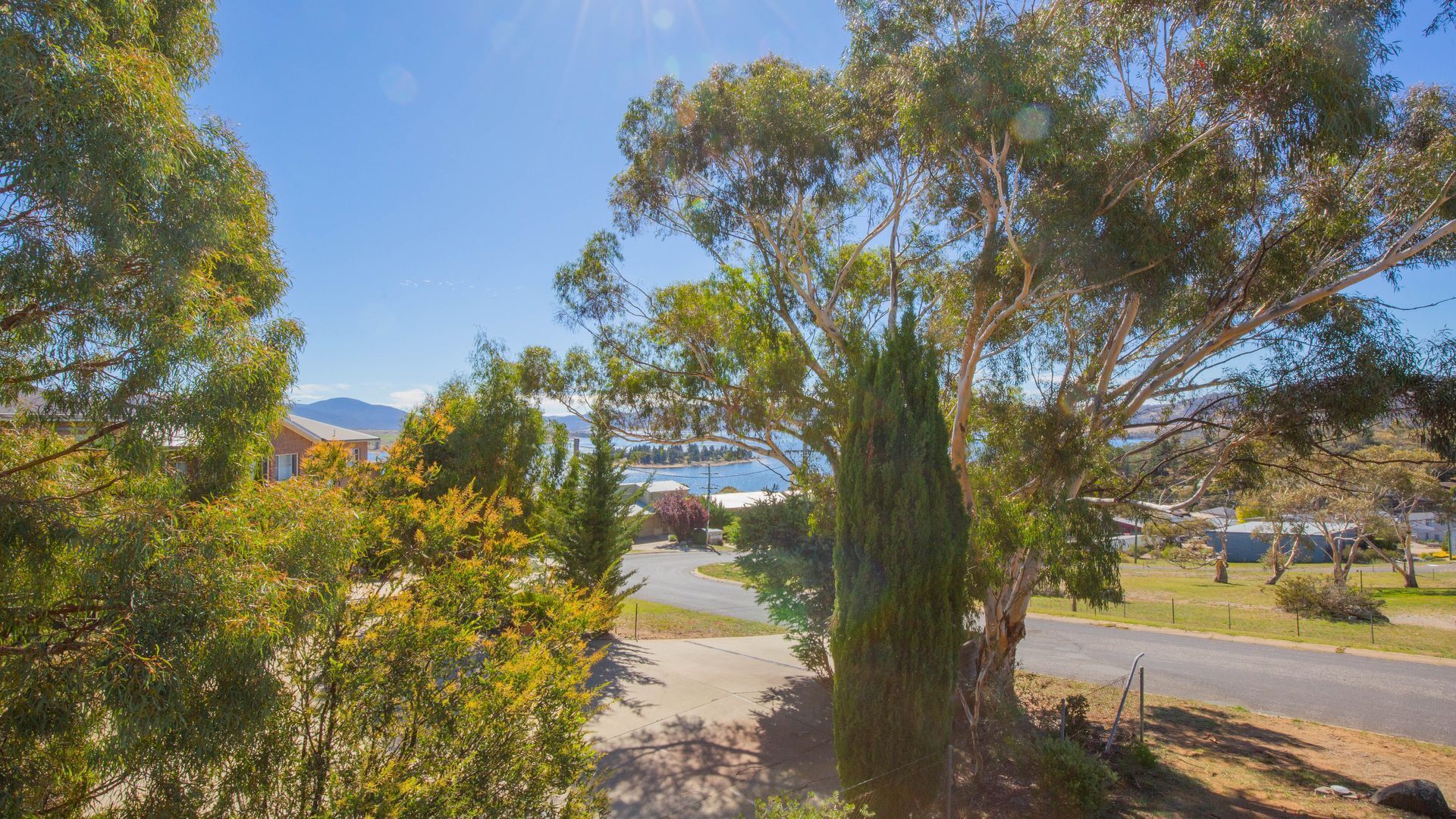 Torino - 2/14 Nettin Circuit — image 16