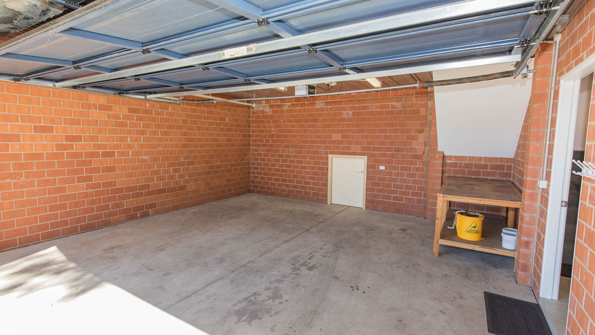 Torino - 2/14 Nettin Circuit — image 3