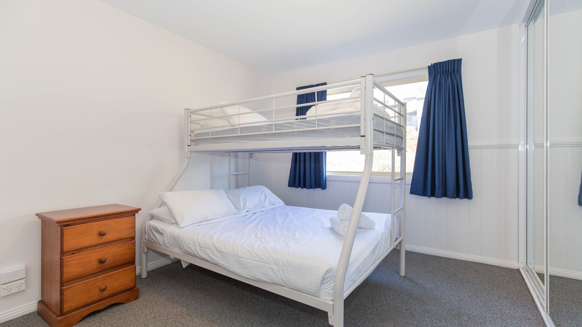 Torino - 2/14 Nettin Circuit — image 12