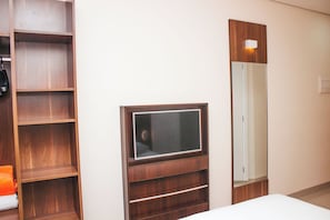 طراز فريد لكل وحدة ومكتب وستائر تعتيم وتجهيزات عازلة للصوت