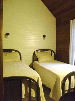 3 Schlafzimmer, kostenloses WLAN, Bettwäsche