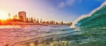 Moderne Scarborough Townhouse