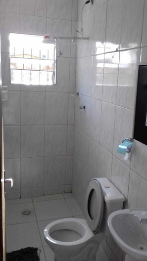 Toiletpapier