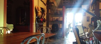 Lac Sobrado- Furnas - Guapé / MG (près de Capitólio)