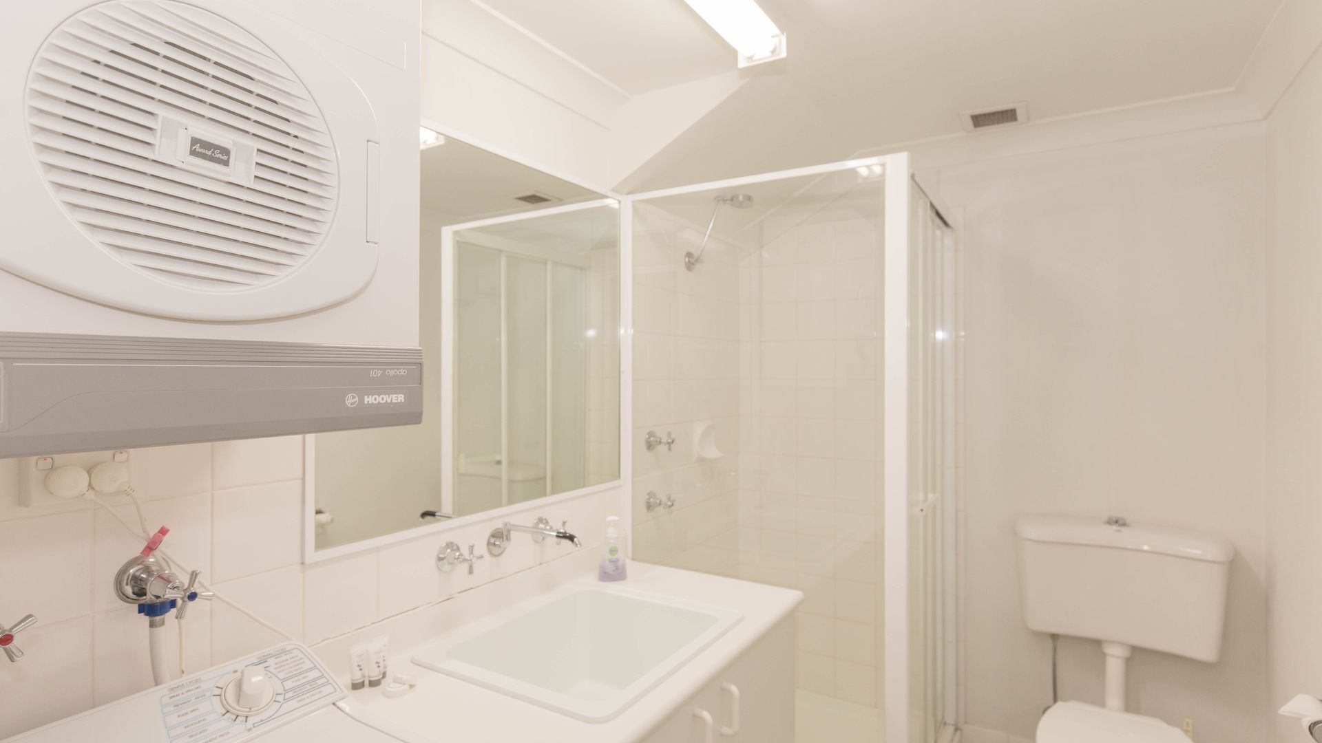 Razorback 12/1 Gippsland Street — image 5