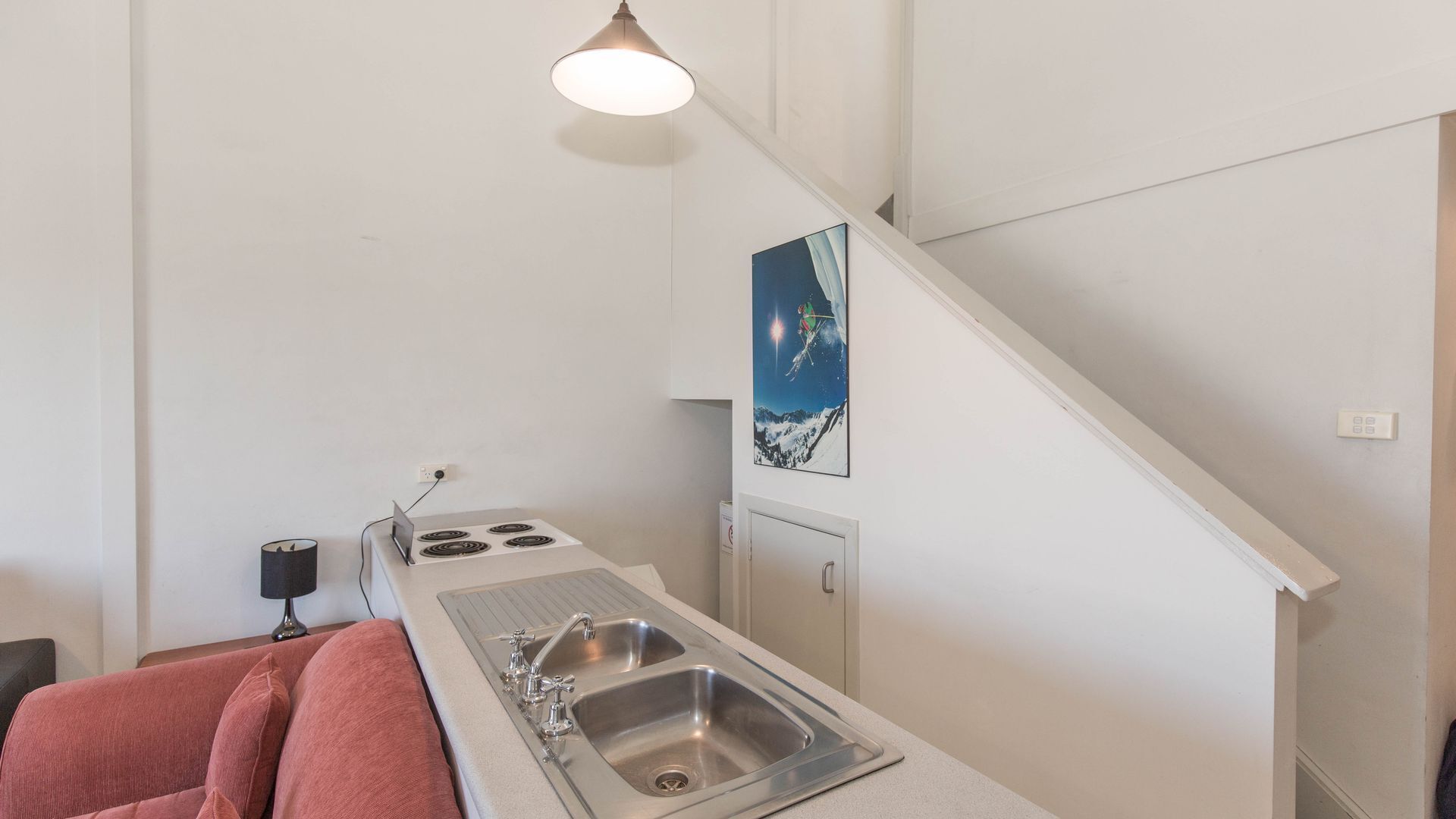 Razorback 12/1 Gippsland Street — image 3