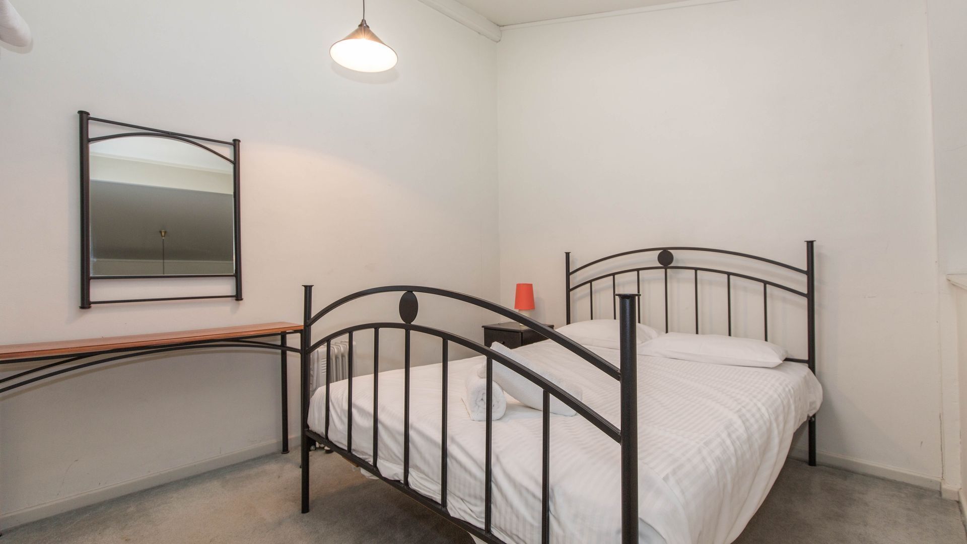 Razorback 12/1 Gippsland Street — image 4