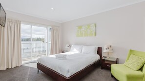 3 soveværelser, gratis Wi-Fi, sengetøj