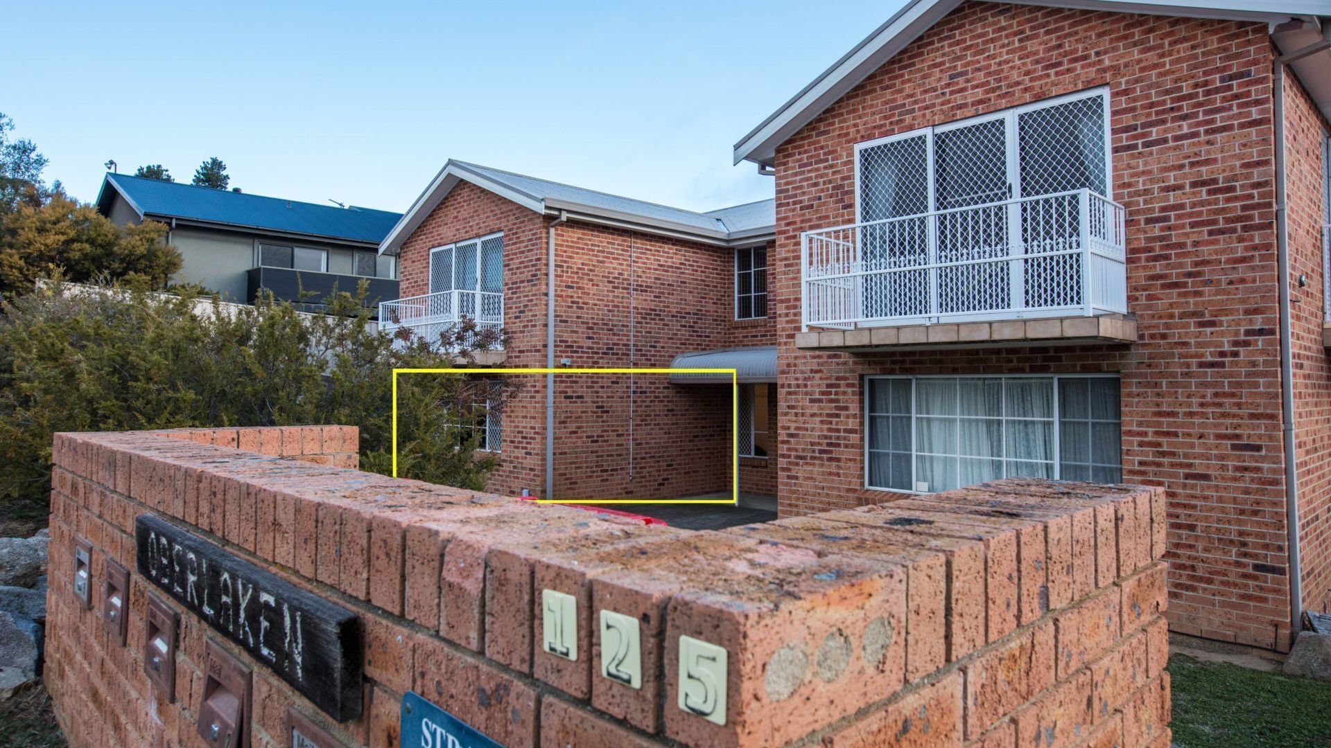 Oberlaken - 2/125 Gippsland Street — image 13