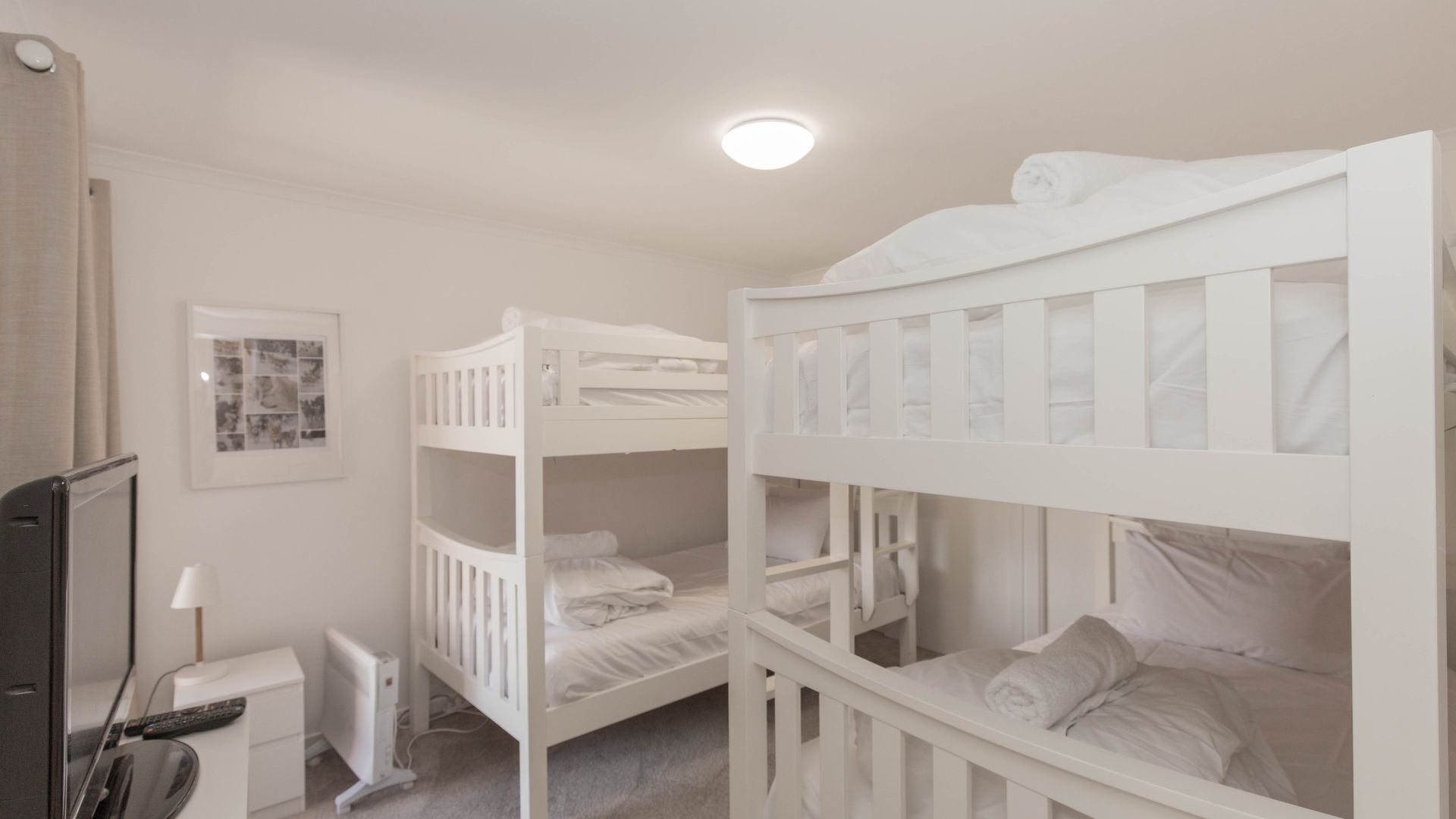 Oberlaken - 2/125 Gippsland Street — image 8