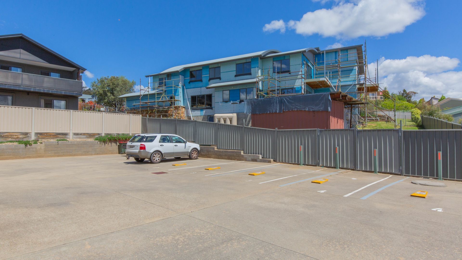 Oberlaken - 2/125 Gippsland Street — image 12