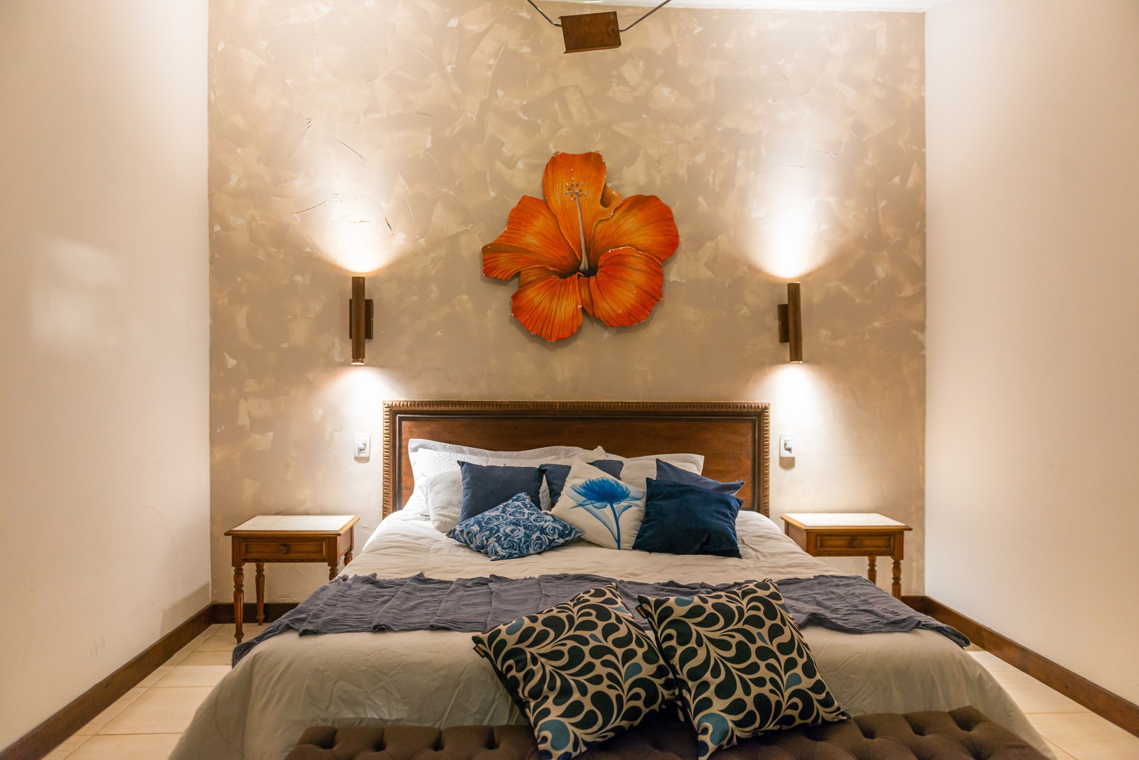 A place for the whole family