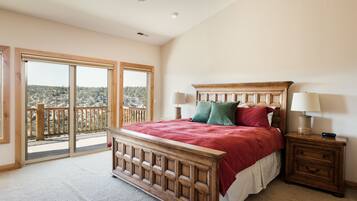 4 chambres, Wi-Fi, draps fournis