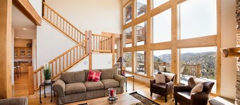 Rock Canyon Ranch Lodge 2 Zion National Park